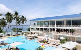 Club Samal Resorts